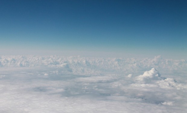 Se il cielo è dentro di noi. Nel libro di Spong una nuova visione di vita eterna